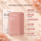 Masque Hydrogel RINAE™