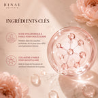 Masque Hydrogel RINAE™