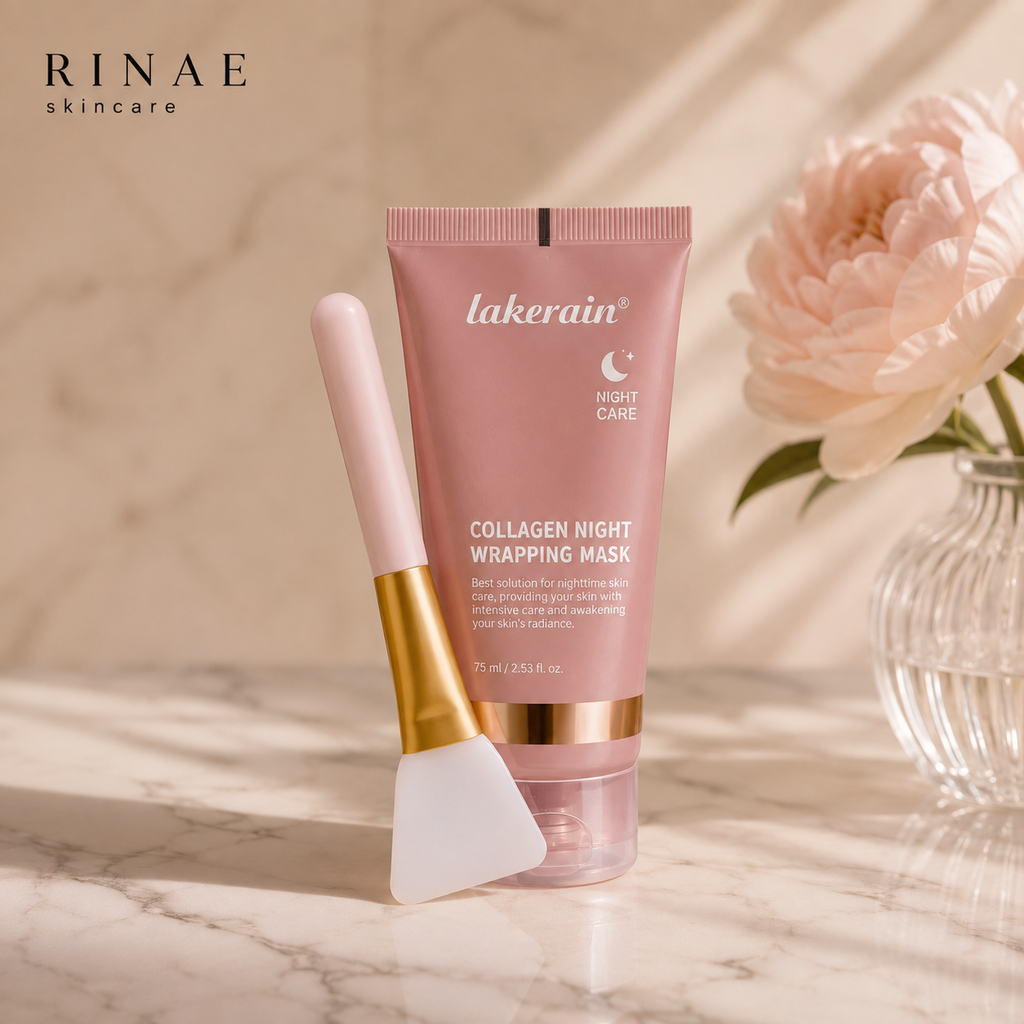 Masque de Nuit RINAE™