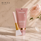 Masque de Nuit RINAE™
