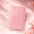 Masque Hydrogel RINAE™